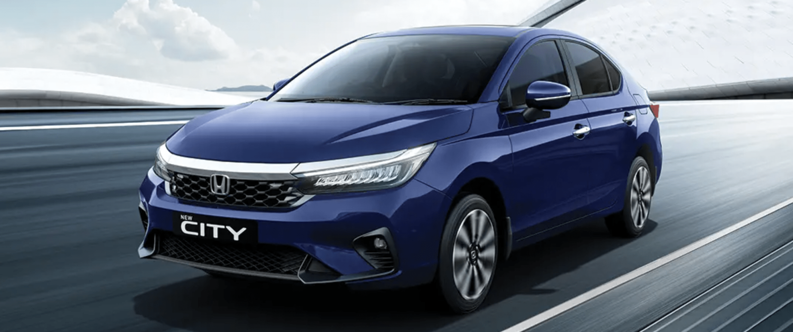 Screenshot 2025-01-18 at 2.18.42 PM